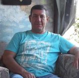 Абубекеров Андрей Михайлович