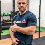 Мартыненко Георгий Павлович