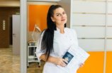 Багно Екатерина Анатольевна