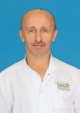 Муратандов Валерий Владимирович