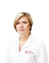 Васильева Екатерина Евгеньевна