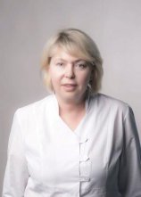 Матвейшина Татьяна Борисовна