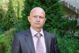 Гордон Кирилл Владиславович