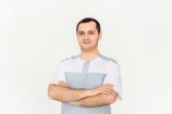 Аракелян Давид Грачевич