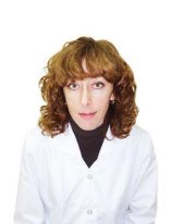 Уварова Лада Валерьевна