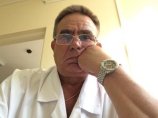 Сёмкин Юрий Васильевич