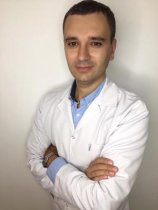 Ниценко Юрий Анатольевич