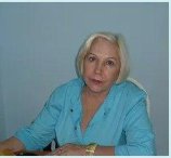 Комелькова Наталья Николаевна