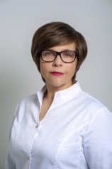 Седова Наталья Викторовна