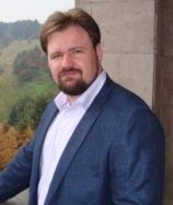 Фомин Владимир Сергеевич