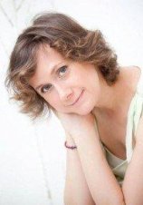 Банникова Ольга Леонидовна