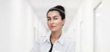 Макарова Елена Викторовна