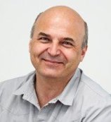 Ларькин Олег Анатольевич