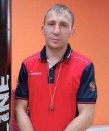 Аулов Александр