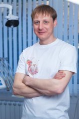 Воробьев Артем Александрович