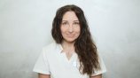Помянтовская Наталья Владимировна