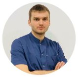Соснин Александр Вадимович