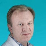 Яровой Сергей Юрьевич