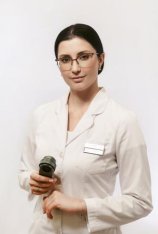 Вайлова Юлия Александровна
