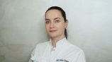Попова Анастасия Владимировна