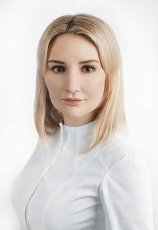 Кокорина Ирина Михайловна