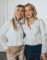 Жукова Виктория Викторовна