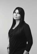 Лагнюк Юлия Анатольевна