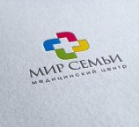 Астахова Людмила Александровна