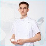 Кузьмин Павел Иванович