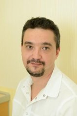 Фоминых Максим Сергеевич