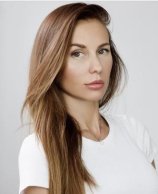 Аксенова Валерия