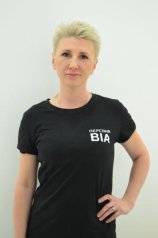 Охарева Наталья