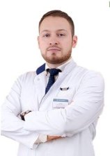 Кардов Хазрит Музаринович