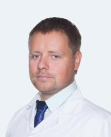 Павлов Артем Александрович