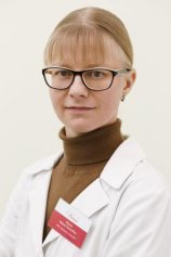 Шеина Ирина Петровна