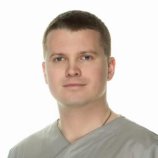 Колобов Алексей Игоревич