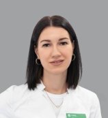 Сидельник Инна Степановна