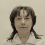 Бузмакова Алла Александровна
