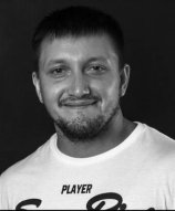 Жуков Павел