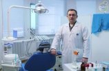 Черепанов Александр Юрьевич