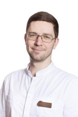Попов Алексей Васильевич