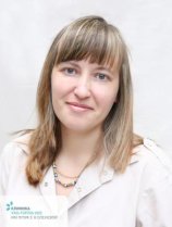 Шайдурова Валентина Николаевна