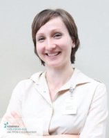 Семерикова Наталия Александровна