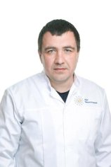 Санников Генрих Владимирович