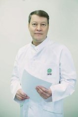 Опарин Андрей Юрьевич