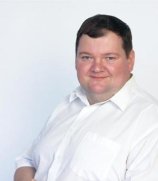 Химчук Василий Васильевич