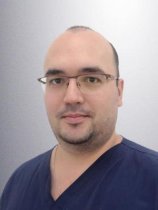 Поспелов Вадим Валерьевич