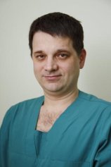 Ильин Вадим Борисович