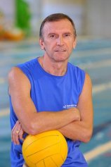 Шохирев Валентин Александрович