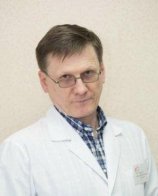 Якутов Анатолий Валентинович